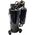 compresseur Compresseur JU1012D5 hiitachi