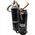 compresseur hitachi référence P27460