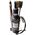 Compresseur JU1013DA HITACHI