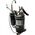 COMPRESSEUR SANYO Compresseur C-6RZ110H1A