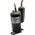 compresseur Panasonic 5RS102XBC01