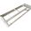 coque split Mitsubishi Heavy SKM40ZA