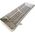 carter split Mitsu Heavy