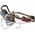 compresseur DA150S1C ALTECH