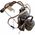 compresseur climatiseur Altech
