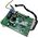 carte électronique qlima SC 3348