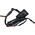 sonde clim Samsung AR18HSFNBWKN
