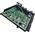 CARTE DAIKIN 5010219