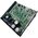 Carte daikin 5009126