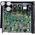 Carte électronique DAIKIN ERLQ008CAV3