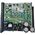 platine inverter 2P311890-2 daikin
