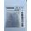 ref toshiba HWT-1101F21ST6W-E