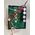 carte électronique ACXA73C83770 Panasonic