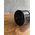 turbine de soufflage Fujitsu ASYG09LLCC