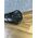 rouleau ventilation Toshiba RAS-107SKV-E