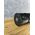 rouleau ventilateur climatiseur Toshiba RAS-107SKV-E