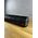 rouleau climatiseur Panasonic