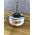 moteur climatiseur Panasonic NFD-41CS-F240-1M