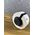 moteur ventilation CS-TZ25ZKEW panasonic