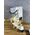 carte et bornier split Panasonic