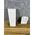 support télécommande climatisation CS‑TZ25ZKEW panasonic