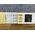 Télécommande occasion clim DAIKIN 5008274
