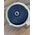 MOTEUR split daikin CTXS15K2V1B