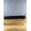 Turbine Daikin FTXS25K2V1B