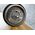 turbine CTXS15K2V1B daikin