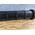 turbine ventilation FTXS20K2V1B daikin