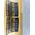 filtres FTXA DAIKIN