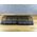 FILTRES DAIKIN CTXS15K2V1B