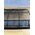 FILTRES REF 6004988 DAIKIN