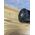 turbine climatiseur Toshiba RAS-M10SKV-E