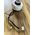 moteur ventilation RAS-M10SKV-E climatisation