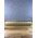 turbine clim LG K12AH