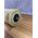 turbine climatisation LG ESNH126E3A0