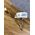 moteur climatisation LG K12AH