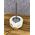 moteur climatisation LG ESNH126E3A0