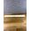 VOLET CTXS15K2V1B DAIKIN
