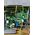 Carte daikin ref 5023736