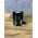 reactor ref 5014705 daikin
