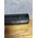 turbine daikin ref 1756096