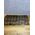 FILTRES climatiseur CS-TZ25WKEW  Panasonic