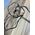sonde split Sonde de température Panasonic CS-E7LKEW