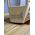 Coque Panasonic CS-E7LKEW