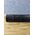 turbine ventilation Toshiba RAS-167SKV-E7