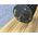 rouleau ventilation Toshiba RAS-167SKV-E7