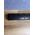 Turbine ventilation split Ariston A-MW12-HOBN