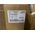 moteur groupe HITACHI P24842